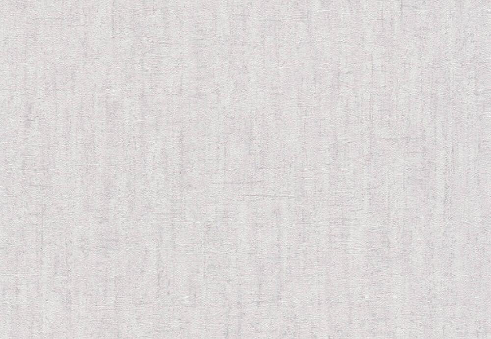 Обои A. S. Creation Titanium 3 38205-5