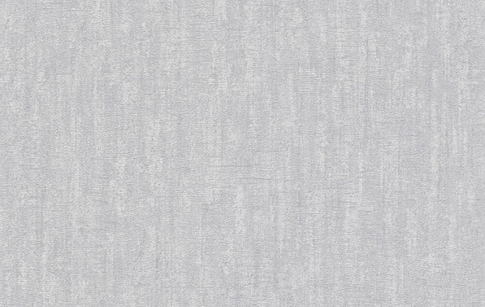 Немецкие обои A. S. Creation, коллекция Titanium 3, артикул 38205-6
