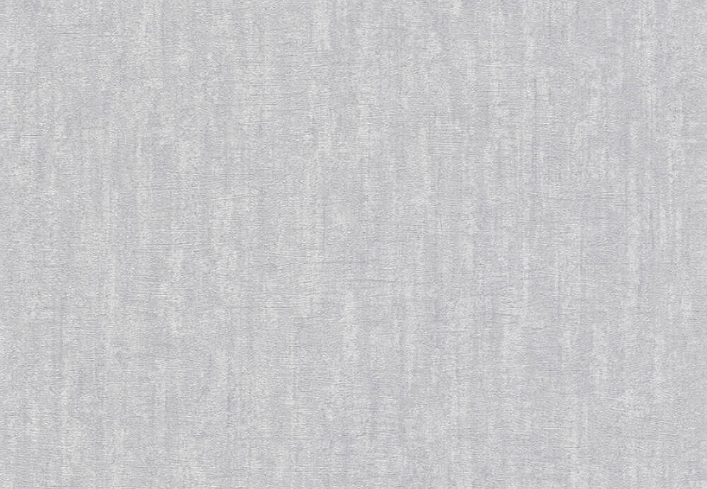 Обои A. S. Creation Titanium 3 38205-6
