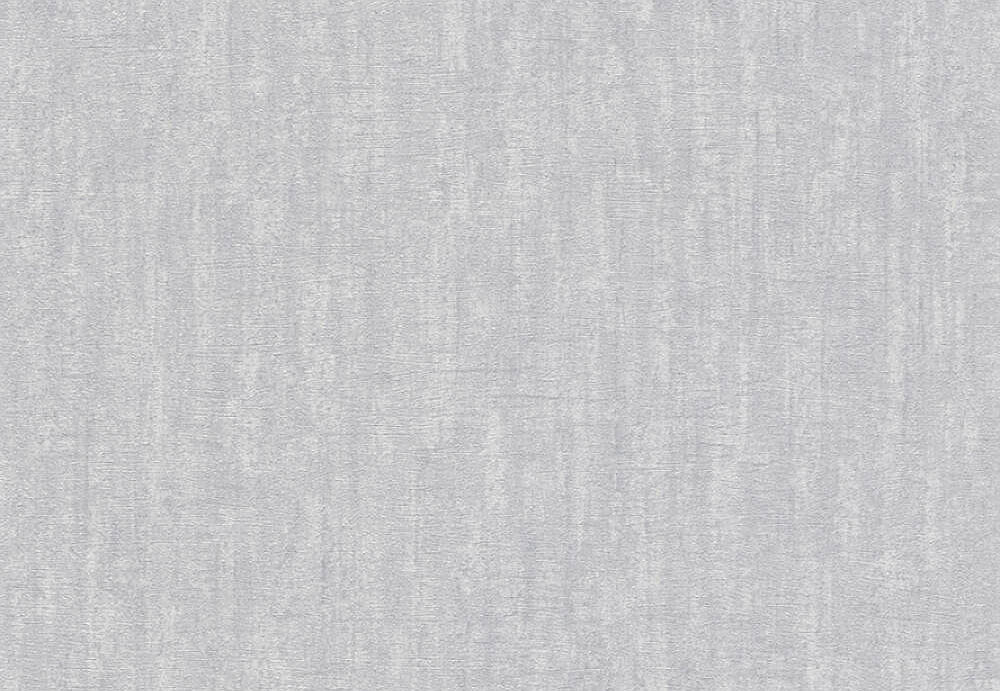 Обои A. S. Creation Titanium 3 38205-6