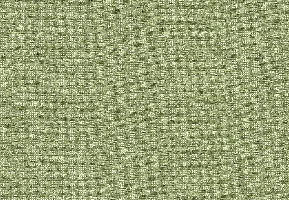 Обои Coordonne Raffias 9800033