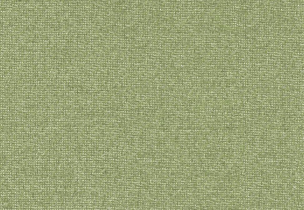 Обои Coordonne Raffias 9800033