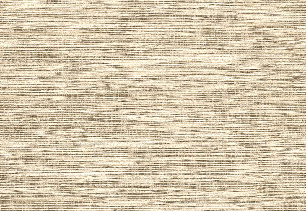 Обои Coordonne Raffias 9800069