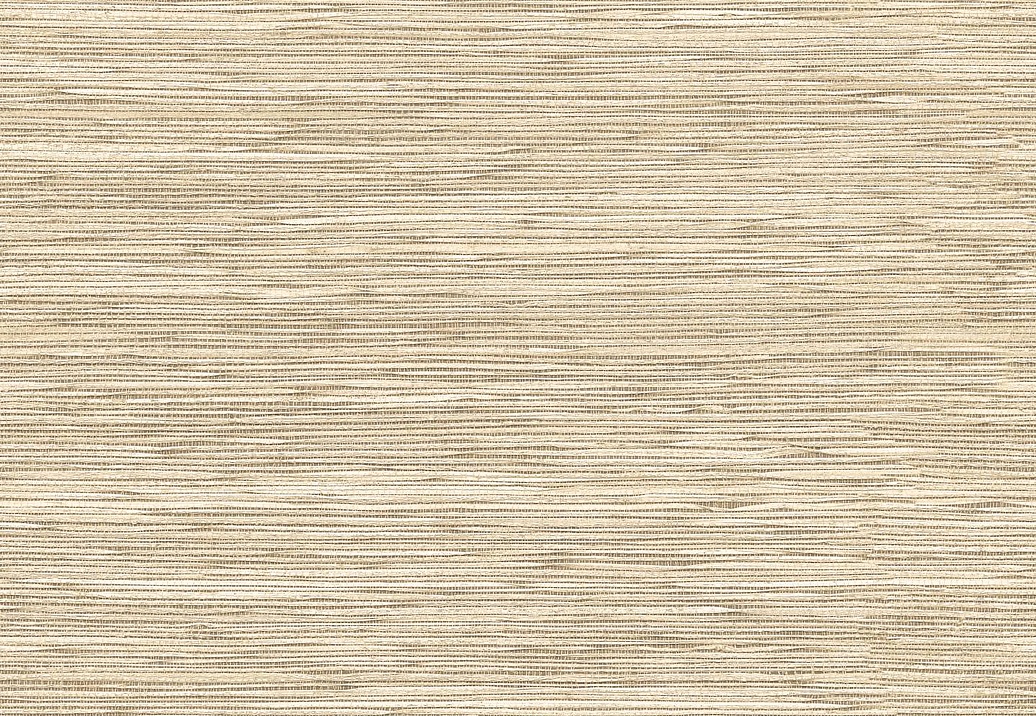 Обои Coordonne Raffias 9800069
