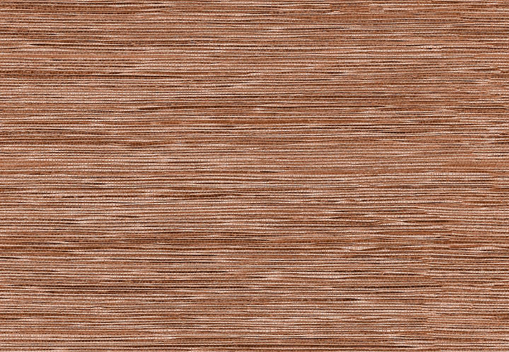 Обои Coordonne Raffias 9800071