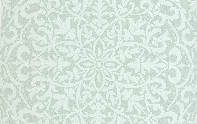 Английские обои Chelsea Decor, коллекция Vision, артикул DL22814