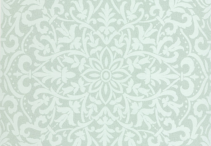 Обои Chelsea Decor Vision DL22814