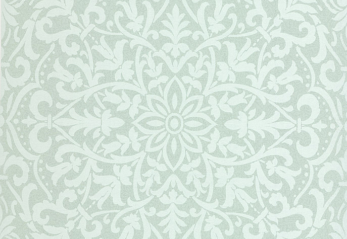 Обои Chelsea Decor Vision DL22814