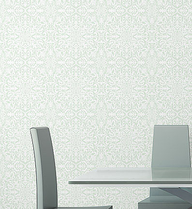 Обои Chelsea Decor Vision DL22814