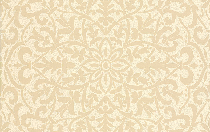 Английские обои Chelsea Decor, коллекция Vision, артикул DL22815