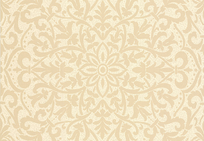 Обои Chelsea Decor Vision DL22815