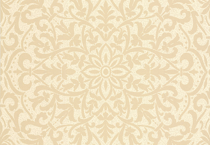 Обои Chelsea Decor Vision DL22815