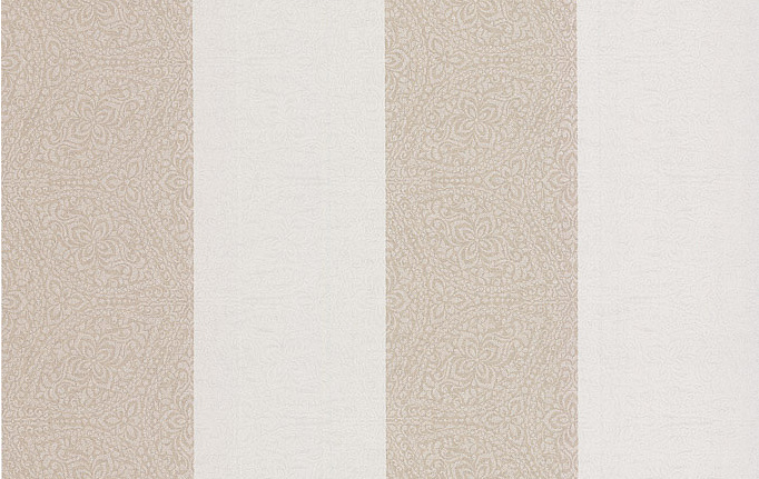 Английские обои Chelsea Decor, коллекция Vision, артикул DL22816