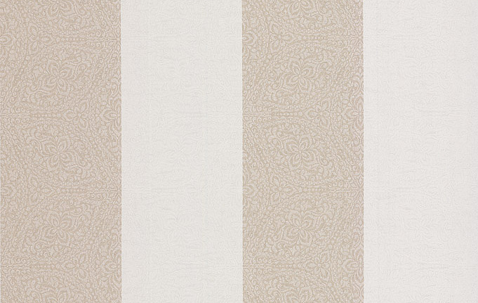 Обои Chelsea Decor Vision DL22816