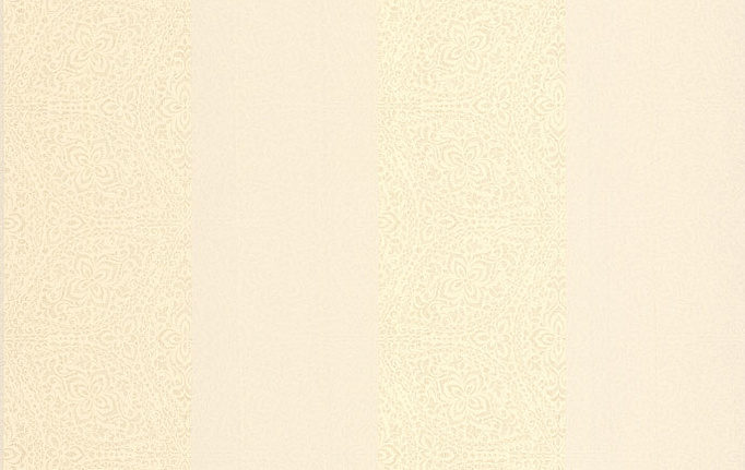 Английские обои Chelsea Decor, коллекция Vision, артикул DL22817