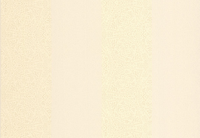 Обои Chelsea Decor Vision DL22817