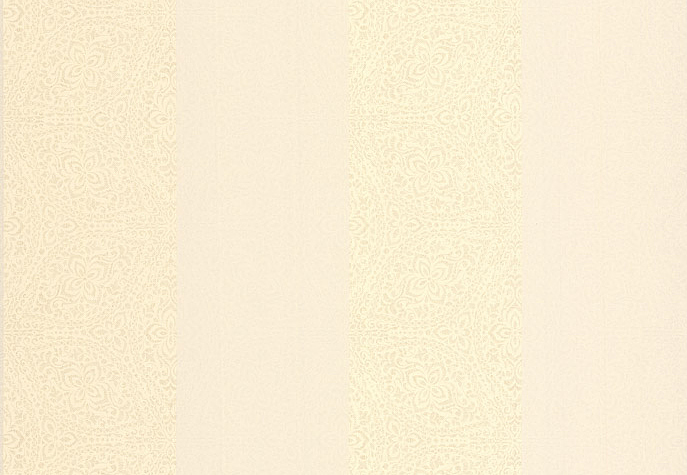 Обои Chelsea Decor Vision DL22817