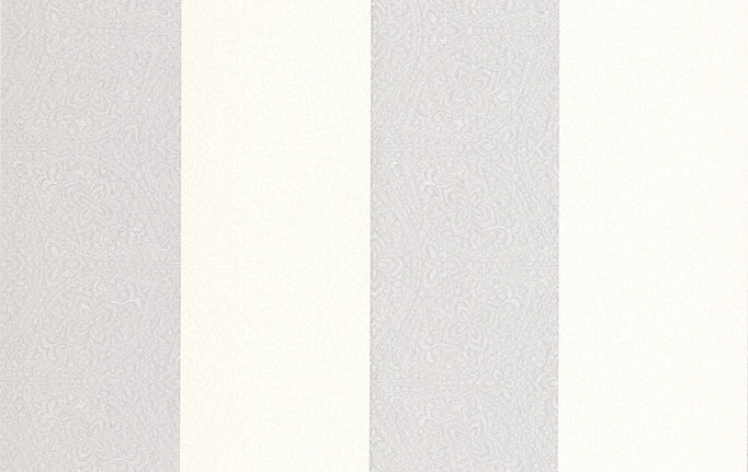 Английские обои Chelsea Decor, коллекция Vision, артикул DL22818