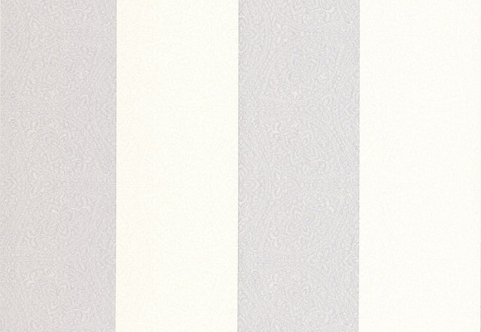 Обои Chelsea Decor Vision DL22818