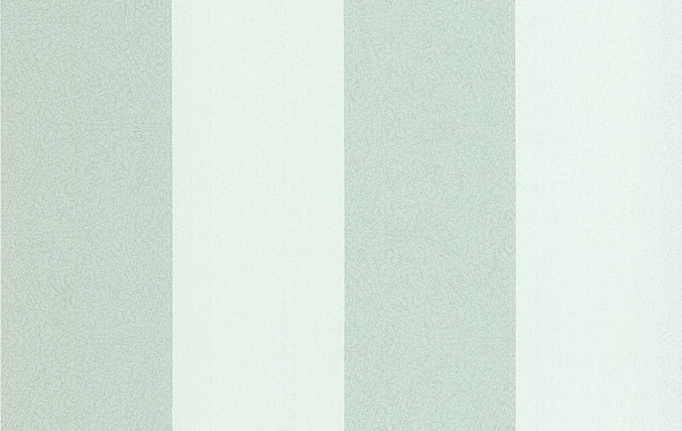 Английские обои Chelsea Decor, коллекция Vision, артикул DL22819