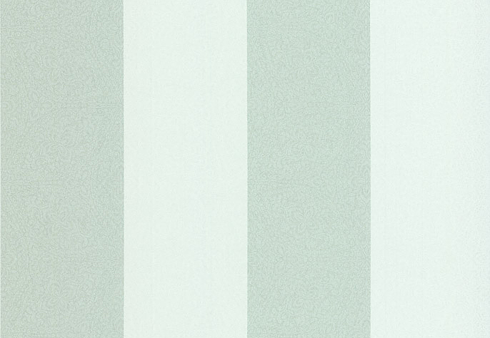 Обои Chelsea Decor Vision DL22819