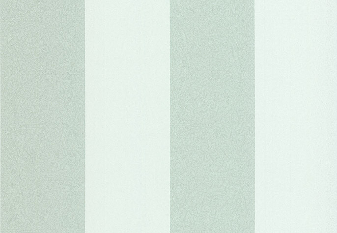Обои Chelsea Decor Vision DL22819