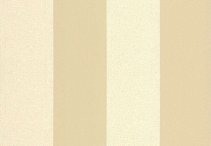 Обои Chelsea Decor Vision DL22820