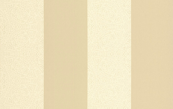 Английские обои Chelsea Decor, коллекция Vision, артикул DL22820