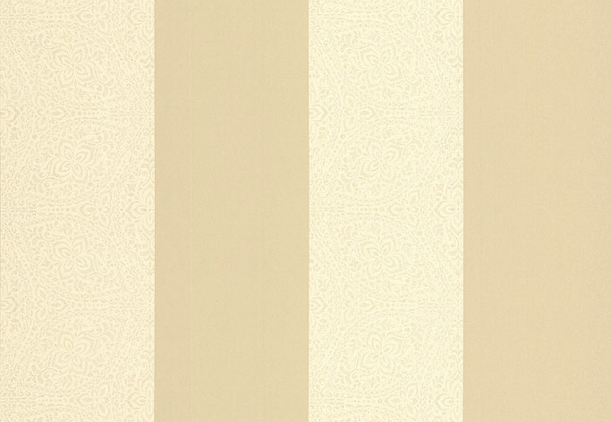 Обои Chelsea Decor Vision DL22820