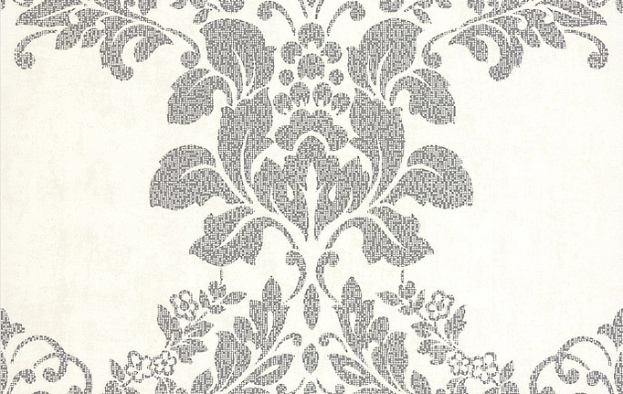 Английские обои Chelsea Decor, коллекция Vision, артикул DL22821