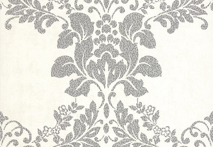 Обои Chelsea Decor Vision DL22821