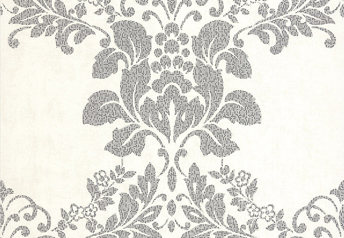 Обои Chelsea Decor Vision DL22821