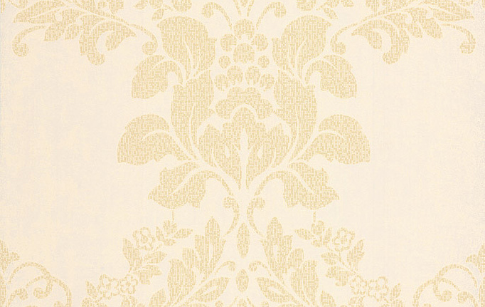 Английские обои Chelsea Decor, коллекция Vision, артикул DL22822