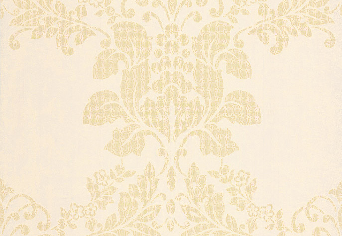 Обои Chelsea Decor Vision DL22822