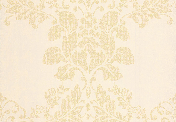 Обои Chelsea Decor Vision DL22822