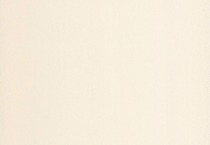 Обои Chelsea Decor Vision DL22825