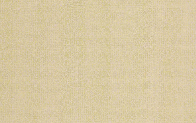 Английские обои Chelsea Decor, коллекция Vision, артикул DL22826