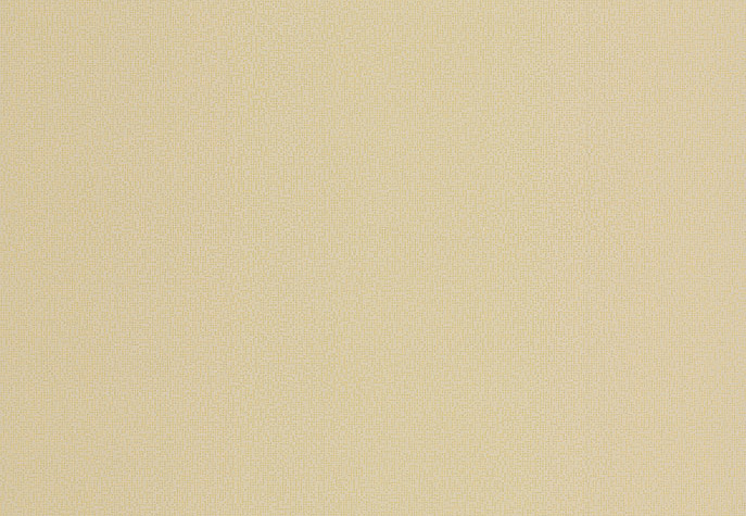 Обои Chelsea Decor Vision DL22826