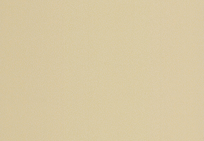 Обои Chelsea Decor Vision DL22826