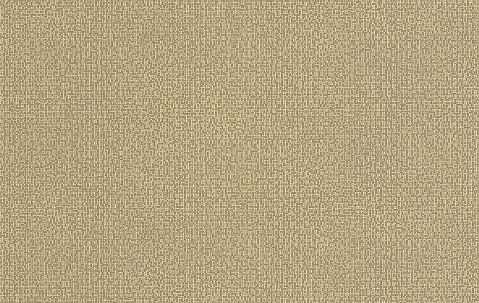 Английские обои Chelsea Decor, коллекция Vision, артикул DL22827