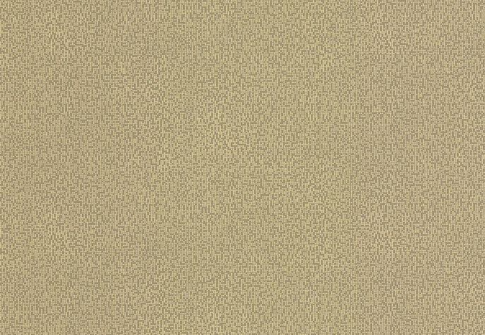 Обои Chelsea Decor Vision DL22827
