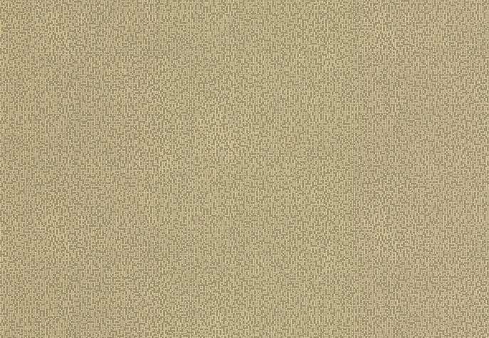 Обои Chelsea Decor Vision DL22827