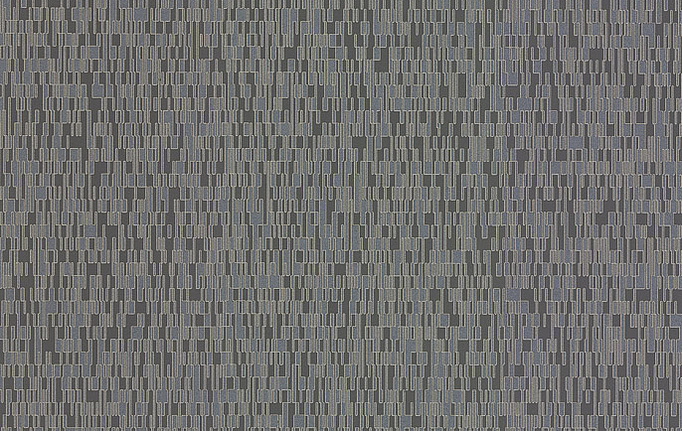Английские обои Chelsea Decor, коллекция Vision, артикул DL22830