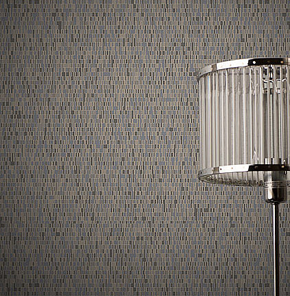 Обои Chelsea Decor Vision DL22830