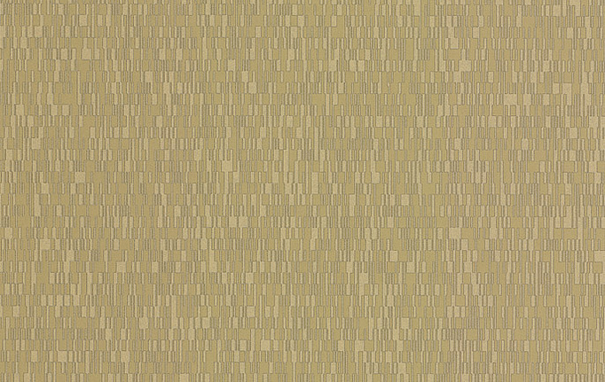 Английские обои Chelsea Decor, коллекция Vision, артикул DL22833