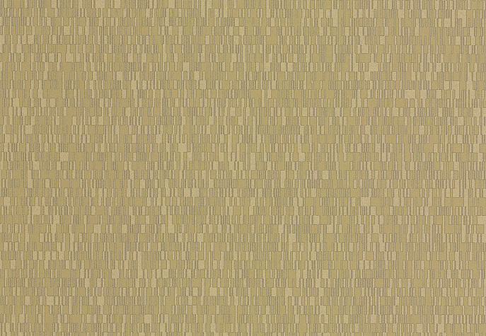Обои Chelsea Decor Vision DL22833
