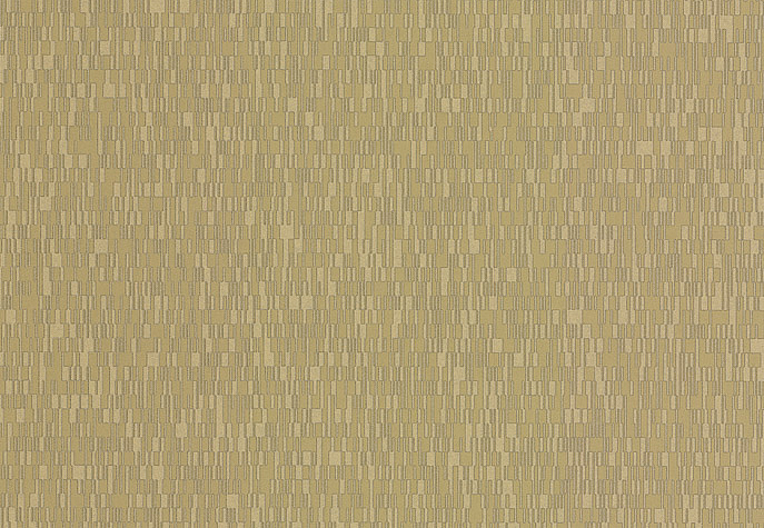 Обои Chelsea Decor Vision DL22833