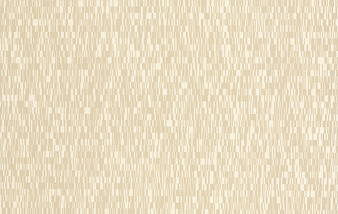 Английские обои Chelsea Decor, коллекция Vision, артикул DL22834