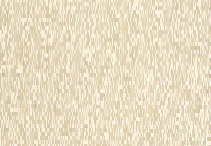 Обои Chelsea Decor Vision DL22834