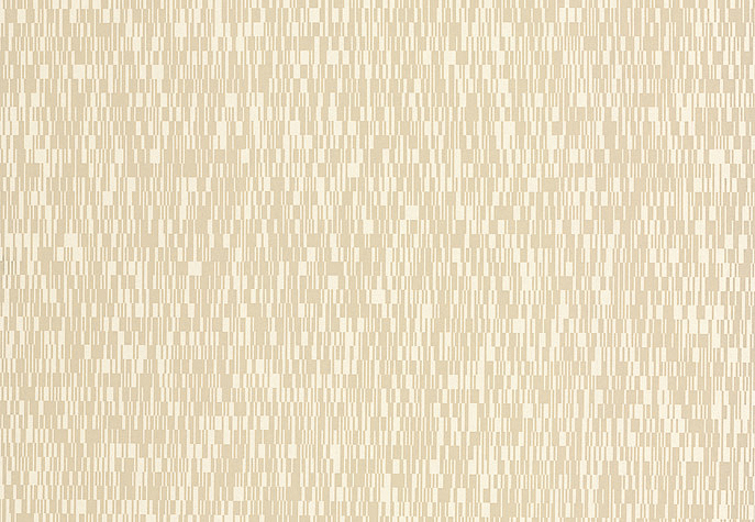 Обои Chelsea Decor Vision DL22834